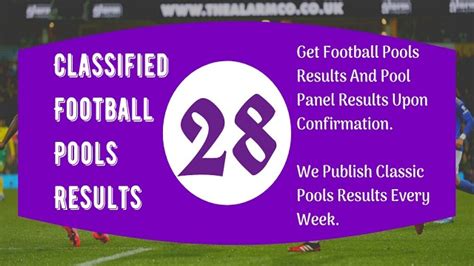 pool result this week|UK Football Pools .